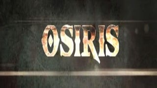Ubisoft's Osiris confirmed real, but has been shelved