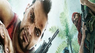 Far Cry 3's mid-game story change explained
