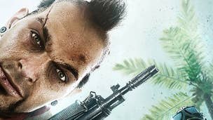 Far Cry 3's mid-game story change explained