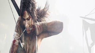 Tomb Raider dev will explore new multiplayer options after launch