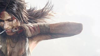 Tomb Raider dev will explore new multiplayer options after launch