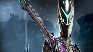 Planetside 2 patch guards against spawn camping