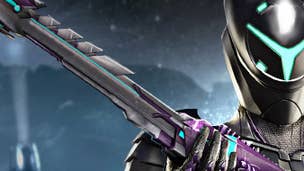 Planetside 2 patch guards against spawn camping