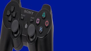 PlayStation 4: we've been waiting two decades for this