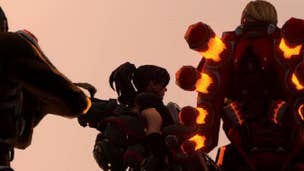 Firefall milestones published, many changes to come