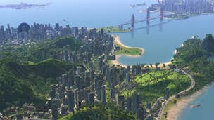 Cities XL Platinum expansion out now on Steam