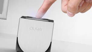Ouya: 27% of owners have purchased a game
