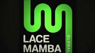 Lace Mamba Euro MD resigns over non-payment scandal