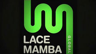 Lace Mamba Euro MD resigns over non-payment scandal