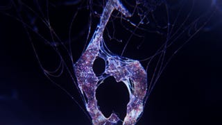 Resident Evil 6 interviews discuss sound design