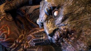 Dragon's Dogma: Dark Arisen trailer shows off monstrous enemies