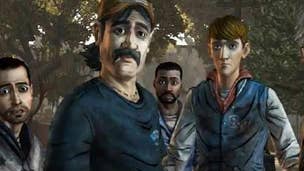 TellTale CEO outlines benefits of episodic gaming