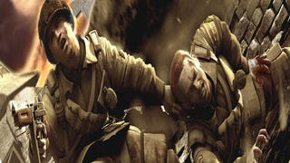 Brothers in Arms: "authentic" title on the way, says Pitchford