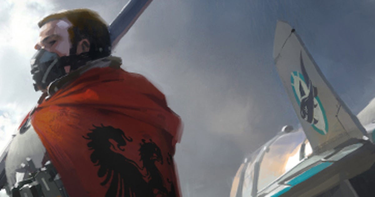 Arg Hints Destiny: Bungie ARG hints at Monday reveal | VG247