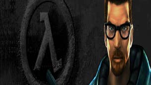 Half-Life voice actor 'misspoke' about Half-Life 3 suspension