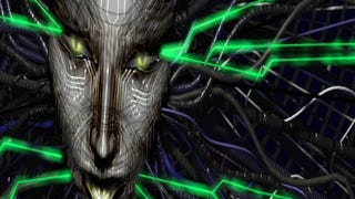 System Shock 2 launches as GOG exclusive tomorrow