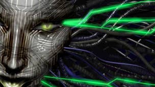 System Shock 2 launches as GOG exclusive tomorrow