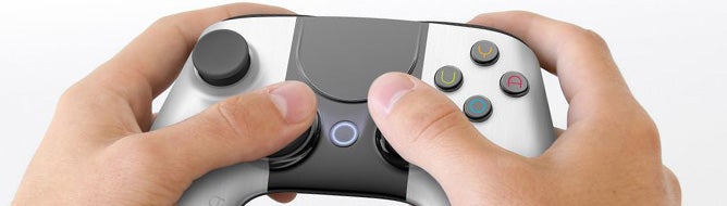 Ouya CEO apologizes for console not arriving on time for Kickstarter
