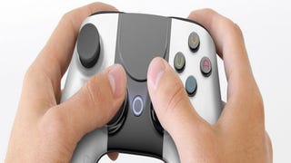 Ouya free-to-try policy "cleans up the app store"