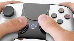 Ouya free-to-try policy "cleans up the app store"