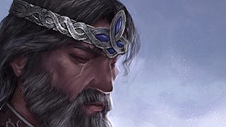 The Elder Scrolls Online lore gives Emeric's backstory