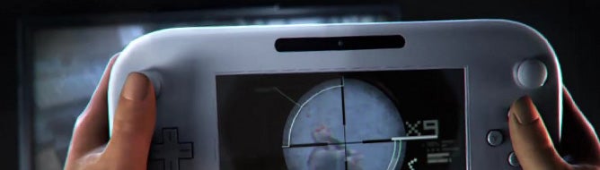 ZombiU is 50% off and Assassin's Creed 3 €14.99 in European eShop sale