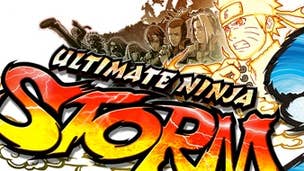 Naruto Shippuden: Ultimate Ninja Storm 3 trailer gets dramatic