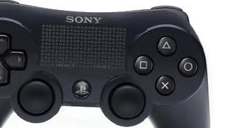 PlayStation 4 to allow cross-play with other devices - rumour
