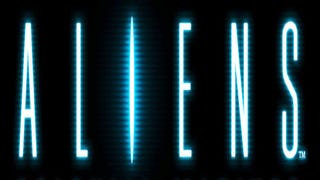 Aliens: Colonial Marines DLC Stasis Interrupted arrives on XBLM