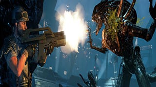 Aliens: Colonial Marines made in just nine months - rumour