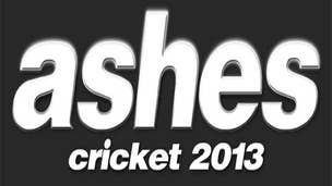 Ashes Cricket 2013: Macquarie University one of two clubs created in game
