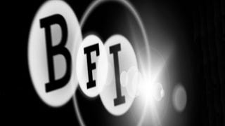 BFI appointed to administer cultural test for games tax relief