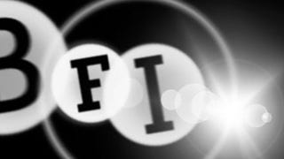 BFI appointed to administer cultural test for games tax relief