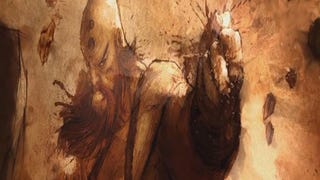 Diablo 3 exploit proceeds to go to charity