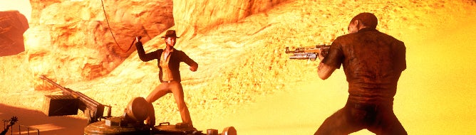 The Secret World updates to continue, but not monthly