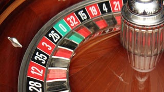 New Jersey approves online gambling bill