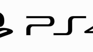 PS4 dev costs "not that much of a leap up", says Sony boss