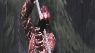 Deadly Premonition sequel more likely than more ports