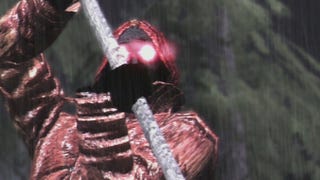Deadly Premonition sequel more likely than more ports