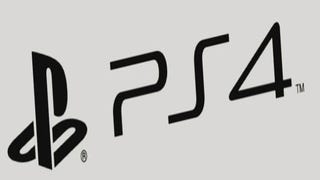 PS4 not "designed in an ivory tower" like PS3, devs say
