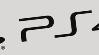 PS4 not "designed in an ivory tower" like PS3, devs say