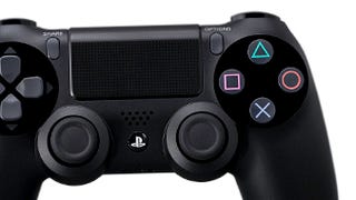 PS4 APU "by far the most powerful" AMD has produced