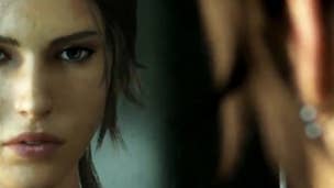 Tomb Raider developer lays off a dozen staff, secret project 're-scoped'