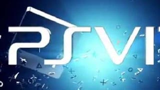 SCE Japan to host Vita livestream today