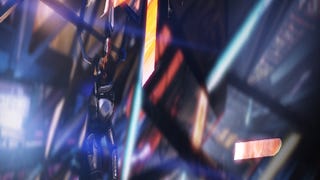 Mass Effect 3: Citadel DLC timing, content unlock detailed