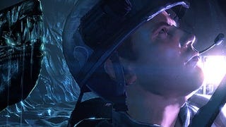 Aliens: Colonial Marines developer issues lay-offs