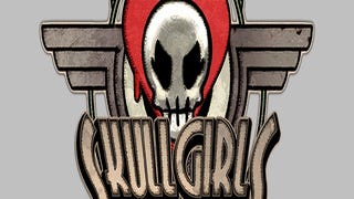 Skullgirls adds bonus stage, cancels TF2 hat reward