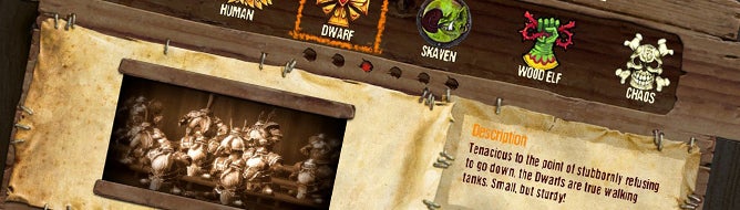 Blood Bowl: Star Coach destined for free-to-play digital release