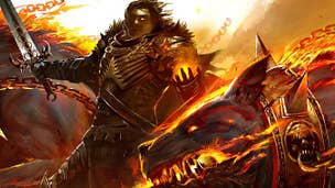 Guild Wars 2 expansions not on the cards at present
