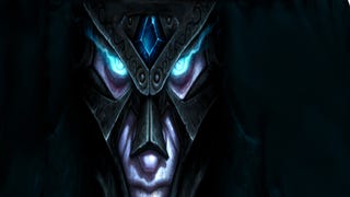 Warcraft movie: Raimi blames Blizzard's "mismanagement" for delays